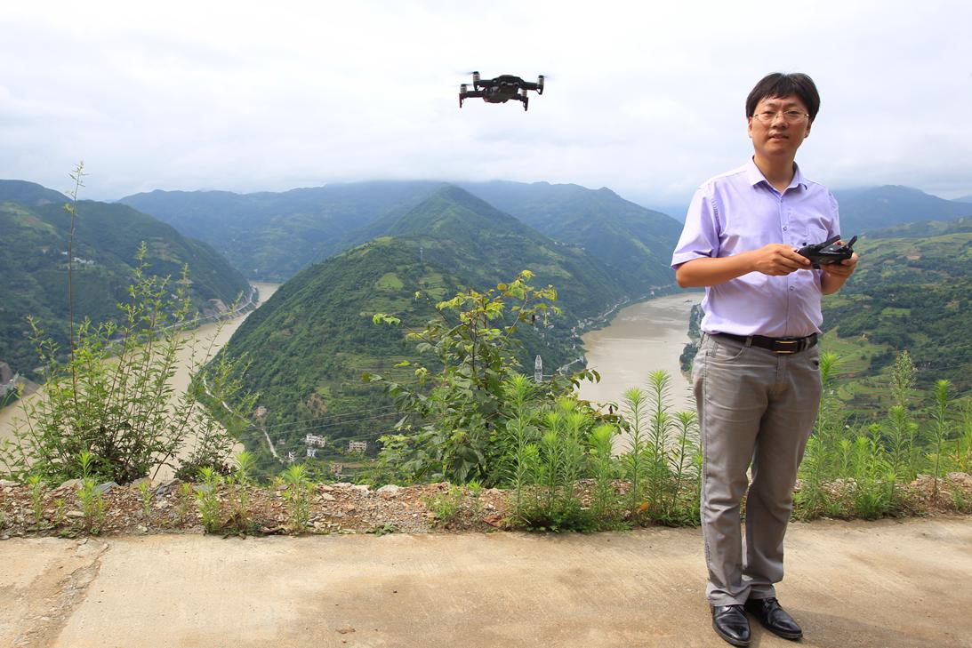 玩大疆无人机一定要知道的知识,大疆无人机及进阶全攻略