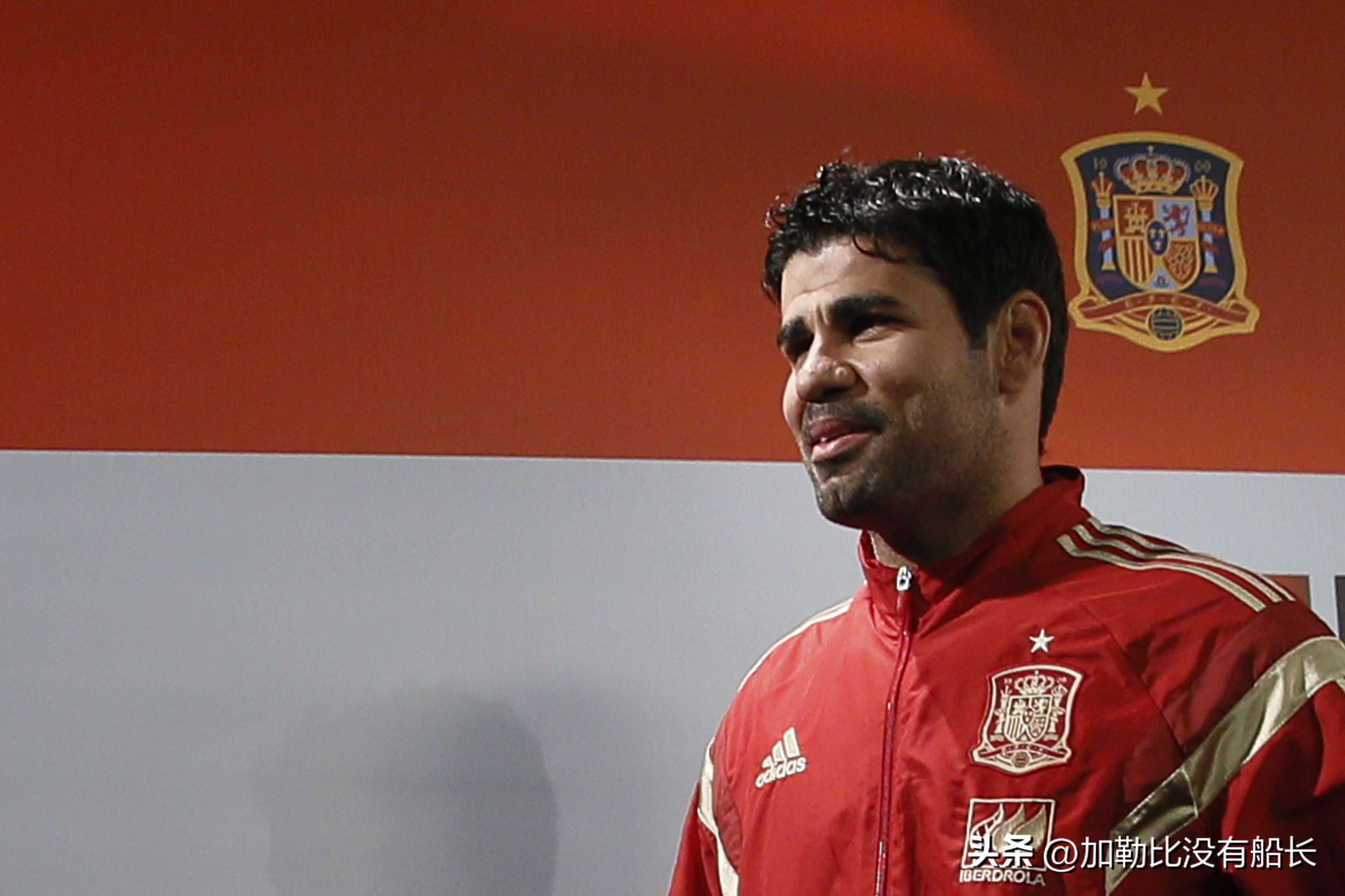 盘点不同国家的足球运动员,盘点开赛至今数据华丽的6位球员