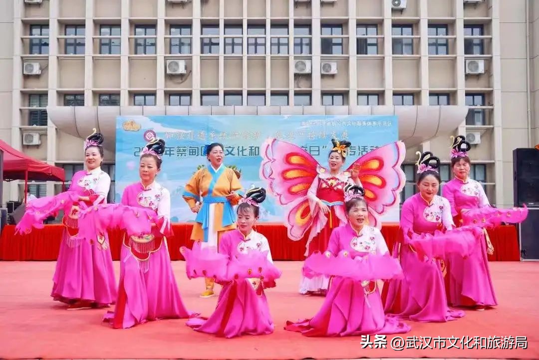 端午游攻略视频,端午出行攻略视频