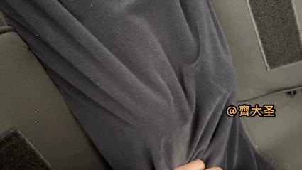 按摩椅是不是智商税排名第一名,年轻人买按摩椅是智商税吗