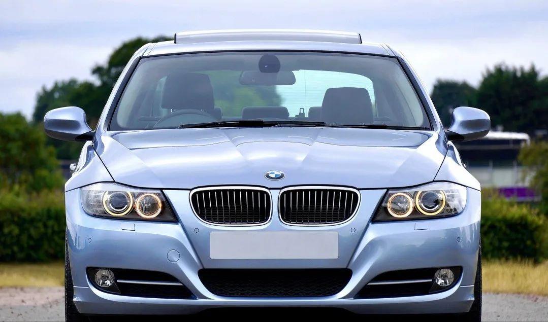 宁波汽车抵押机构哪家最好,宁波车抵押贷款哪个平台好