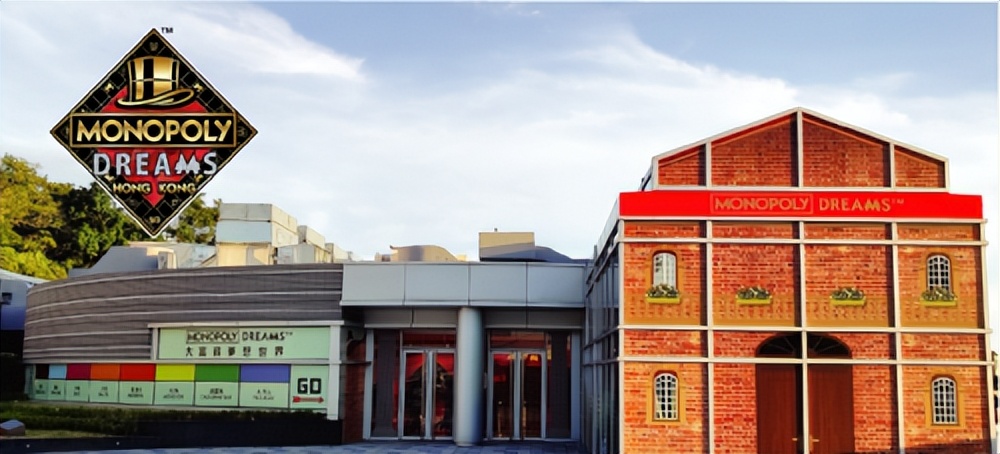 香港通关关怀通道,香港入境通关礼遇