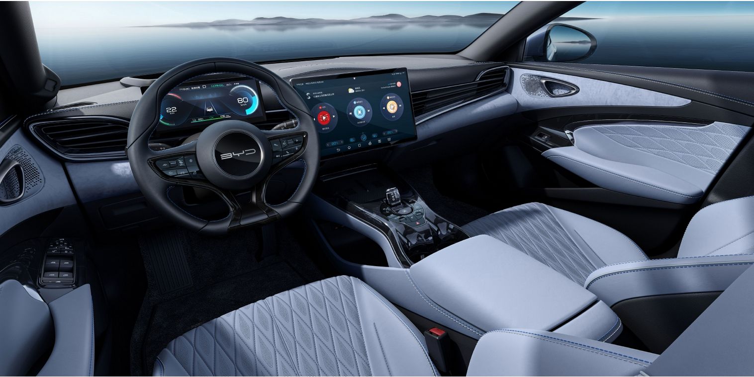 小鹏p5真的能跑600公里吗,小鹏p5对比零跑c11哪个好