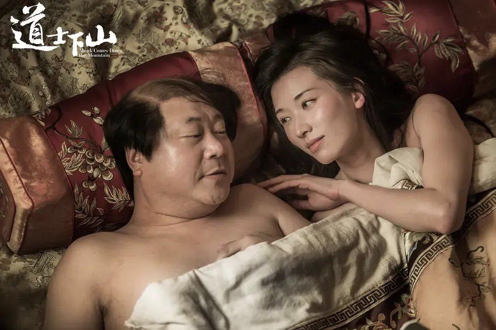 林志玲回应小s问题,林志玲小s关系有多好