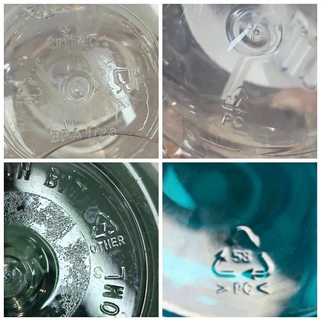 为什么最近那么多卖大肚杯,盘点那些超好用的大肚杯