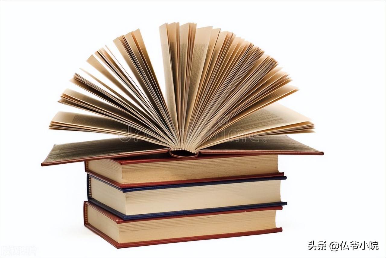 一个人可以做的4个长期小生意