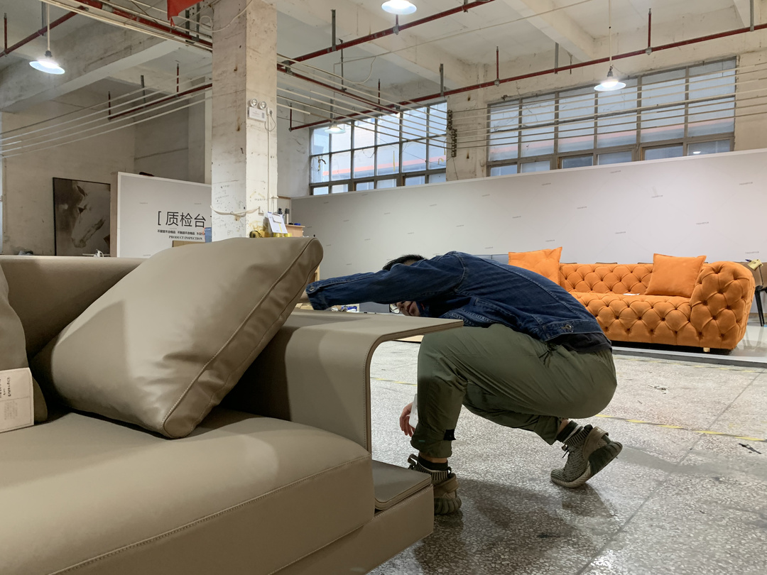 去广东哪里买家具,去广东买家具便宜么