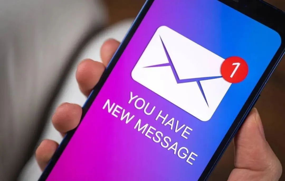 微信支付你扫我和扫你有什么区别,微信支付我扫你和你扫我的区别