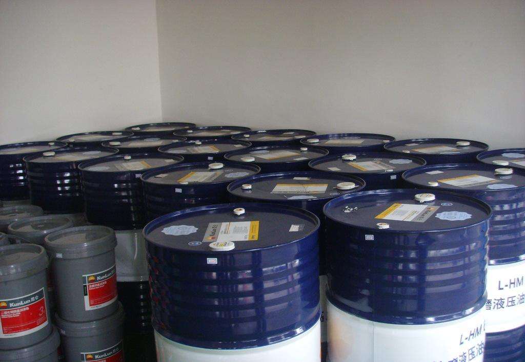 液压油冬季怎么加热,液压油使用禁忌