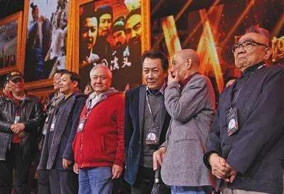 金元足球时期中超有多疯狂,中超金元足球的影响