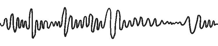 马路歌手天团总部直播,马路天团歌手林俊杰