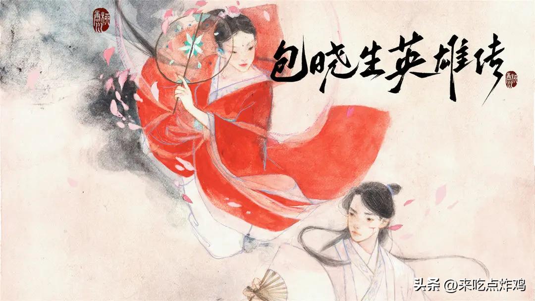 最大的手游资讯平台,手游最新资讯网