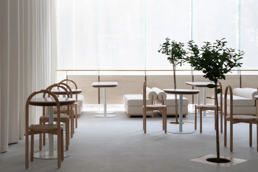 小而美餐饮空间设计推荐哪家,小餐饮空间设计