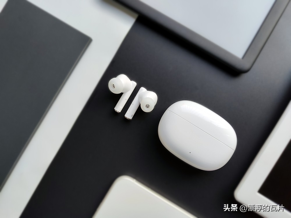 荣耀亲选蓝牙耳机earbudsx3,荣耀亲选EarbudsX3蓝牙耳机