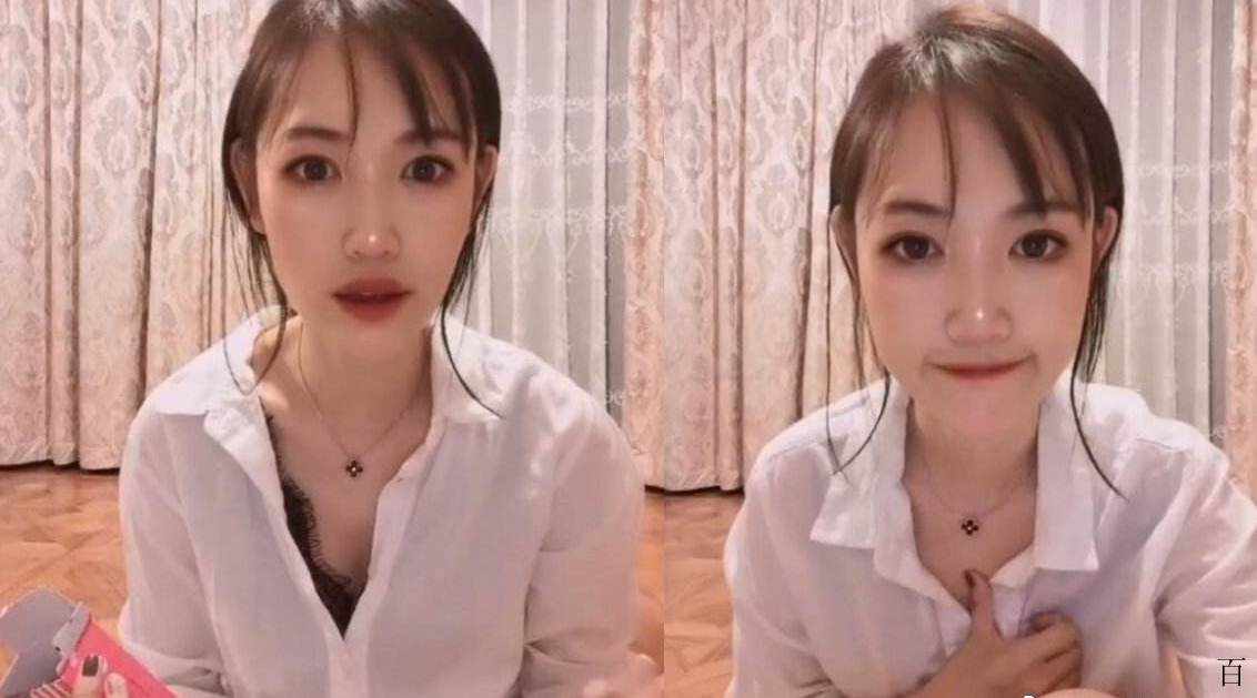 离开王宝强后如今的马蓉怎么样了,王宝强马蓉离婚事件有多火