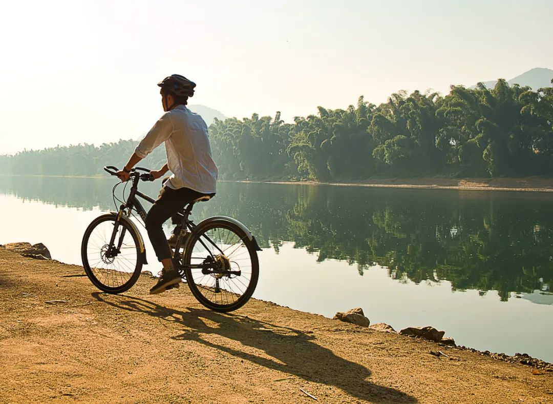 住阳朔应该住哪里的酒店,住阳朔附近哪里比较好
