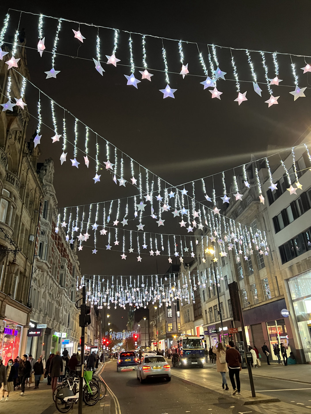 95后团子在英国：考研两战上岸，出国当教师志愿者，遭流浪汉打劫