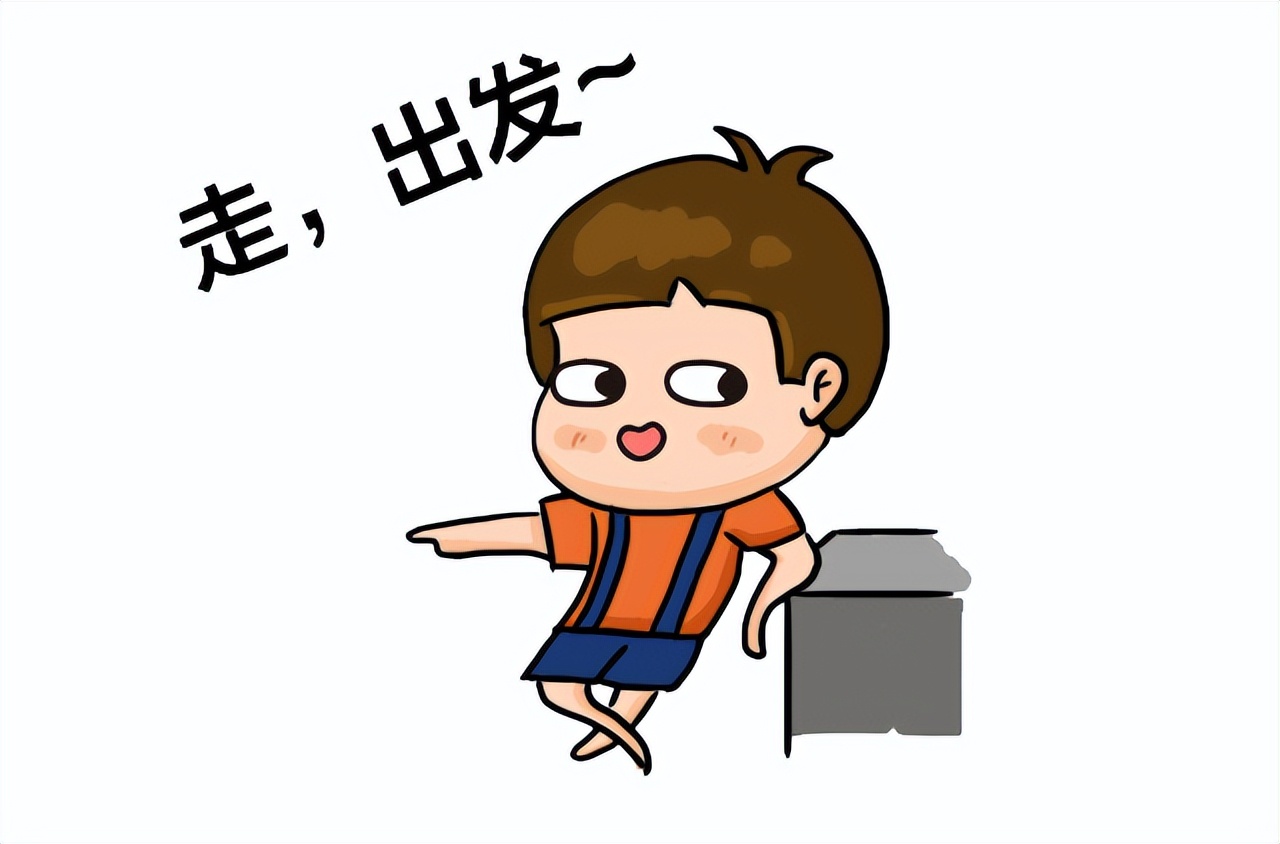 华为建议关闭的功能,建议关闭微信等免密支付功能