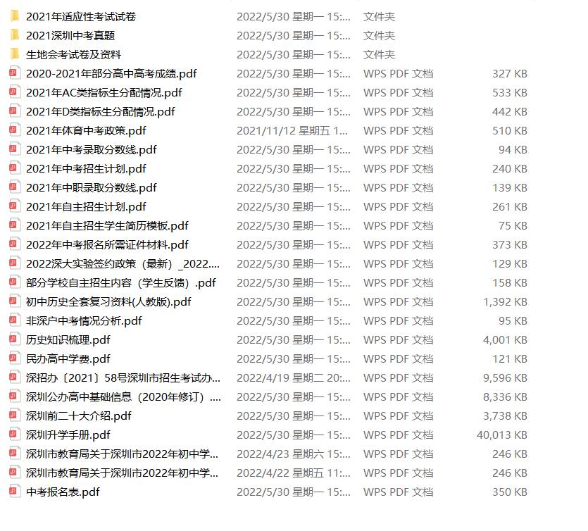 深圳开放大学和深圳大学哪个好,深圳大学和广东开放大学哪个好