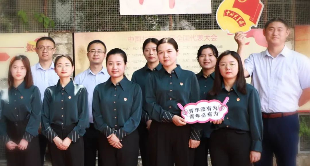 广元大东英才学校建校20周年庆,广元大石大东英才学校开工