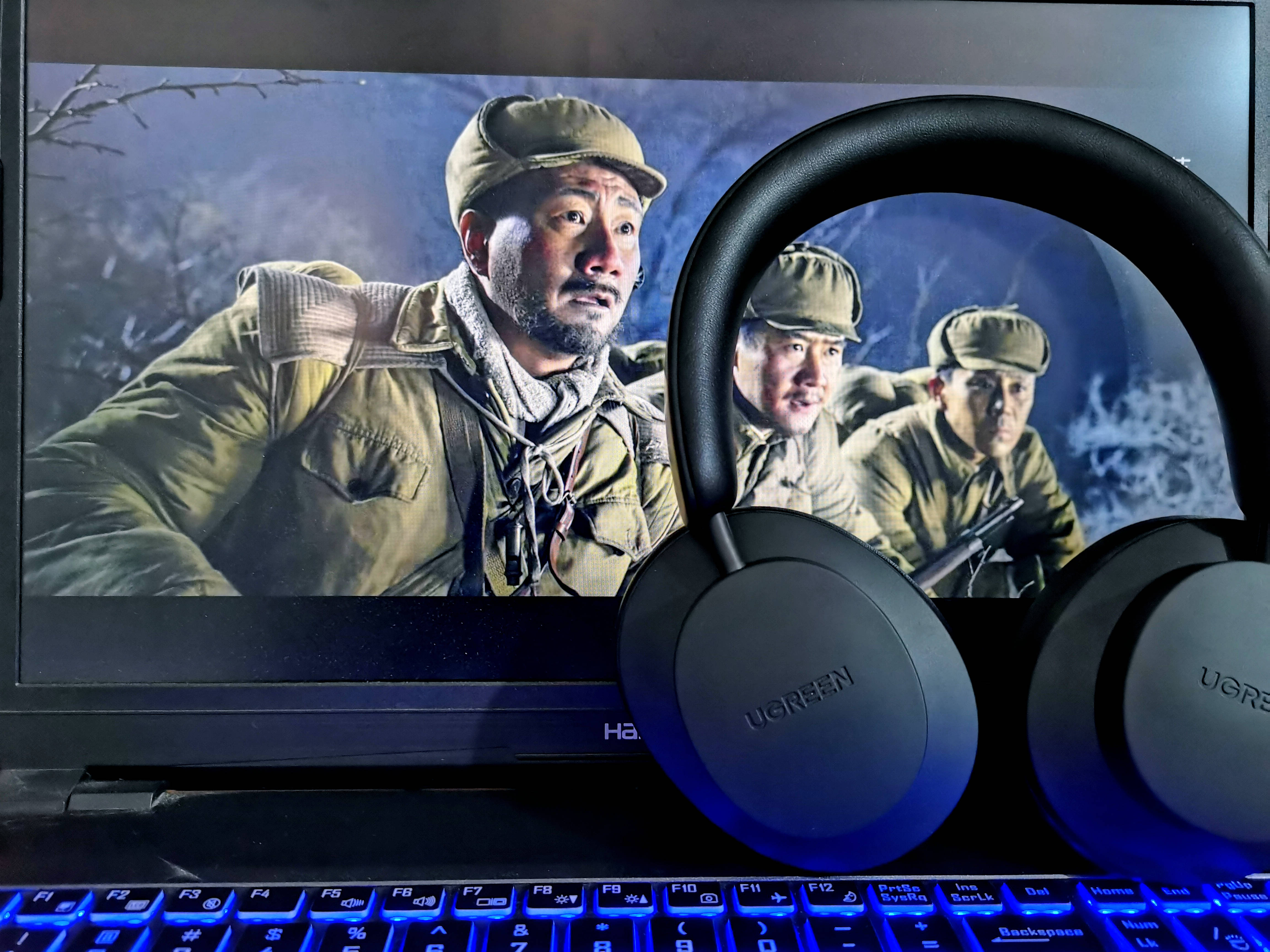 缁胯仈钃濈墮鑰虫満max3,缁胯仈hitune3鑰虫満娴嬭瘎