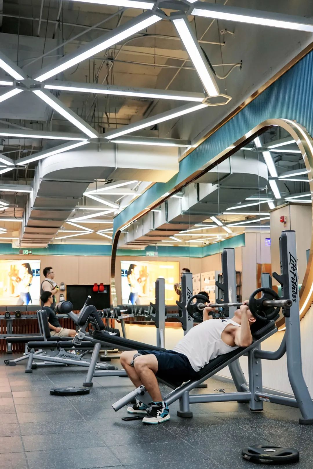 武汉经开万达怎么样啊,武汉经开万达人气