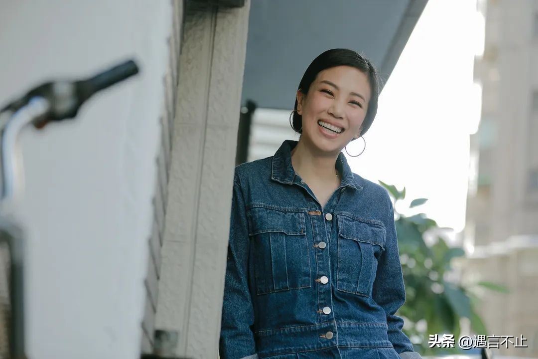 萧敬腾求婚都成功了你还在等什么,萧敬腾求婚成功钻戒堪比鸽子蛋