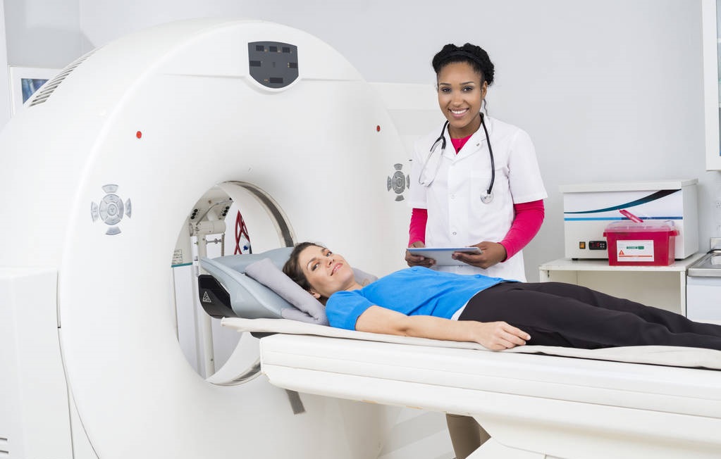 肺癌是发病率最高的恶性肿瘤,恶性程度比较高的肺癌