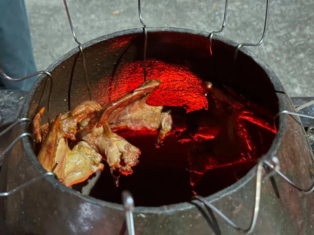 南村灯光夜市晚上哪里最多,番禺南村附近有什么好玩的