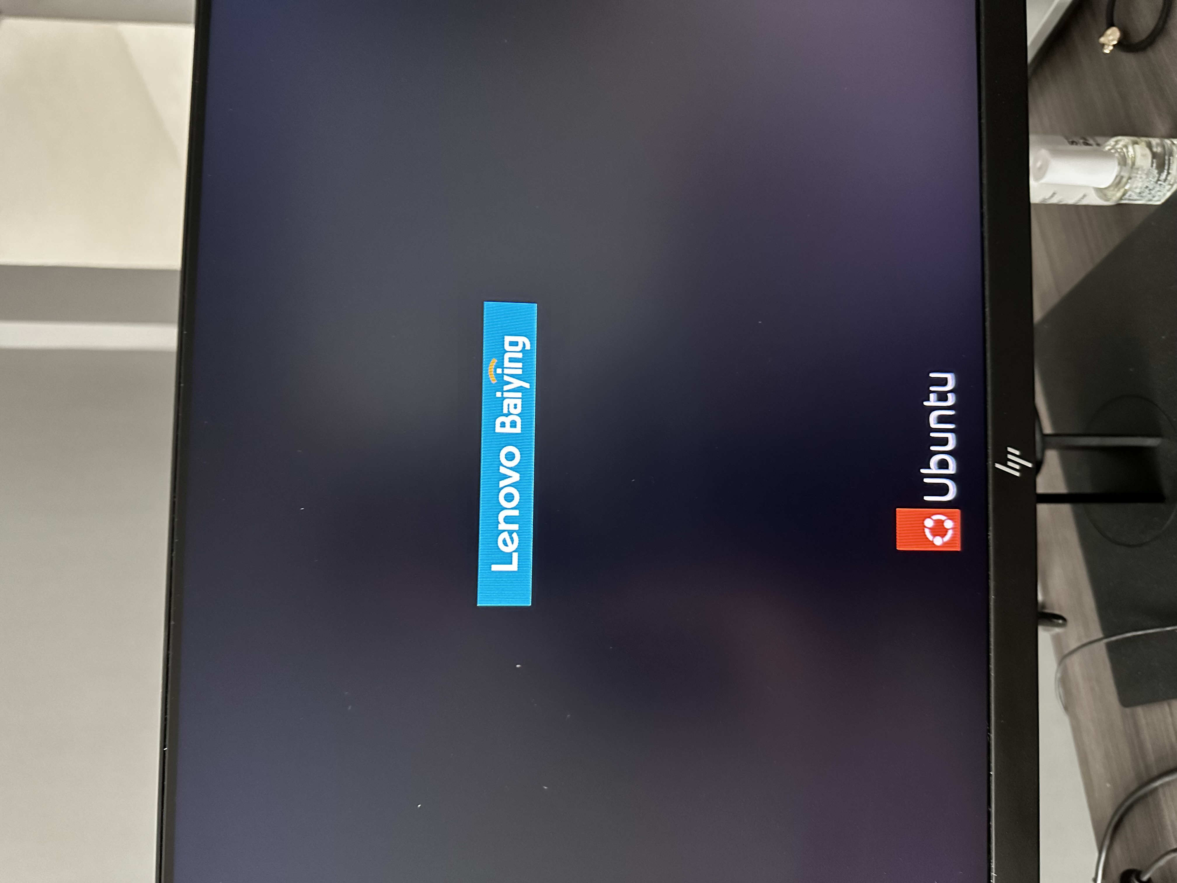 小主机使用方法,小主机怎么用