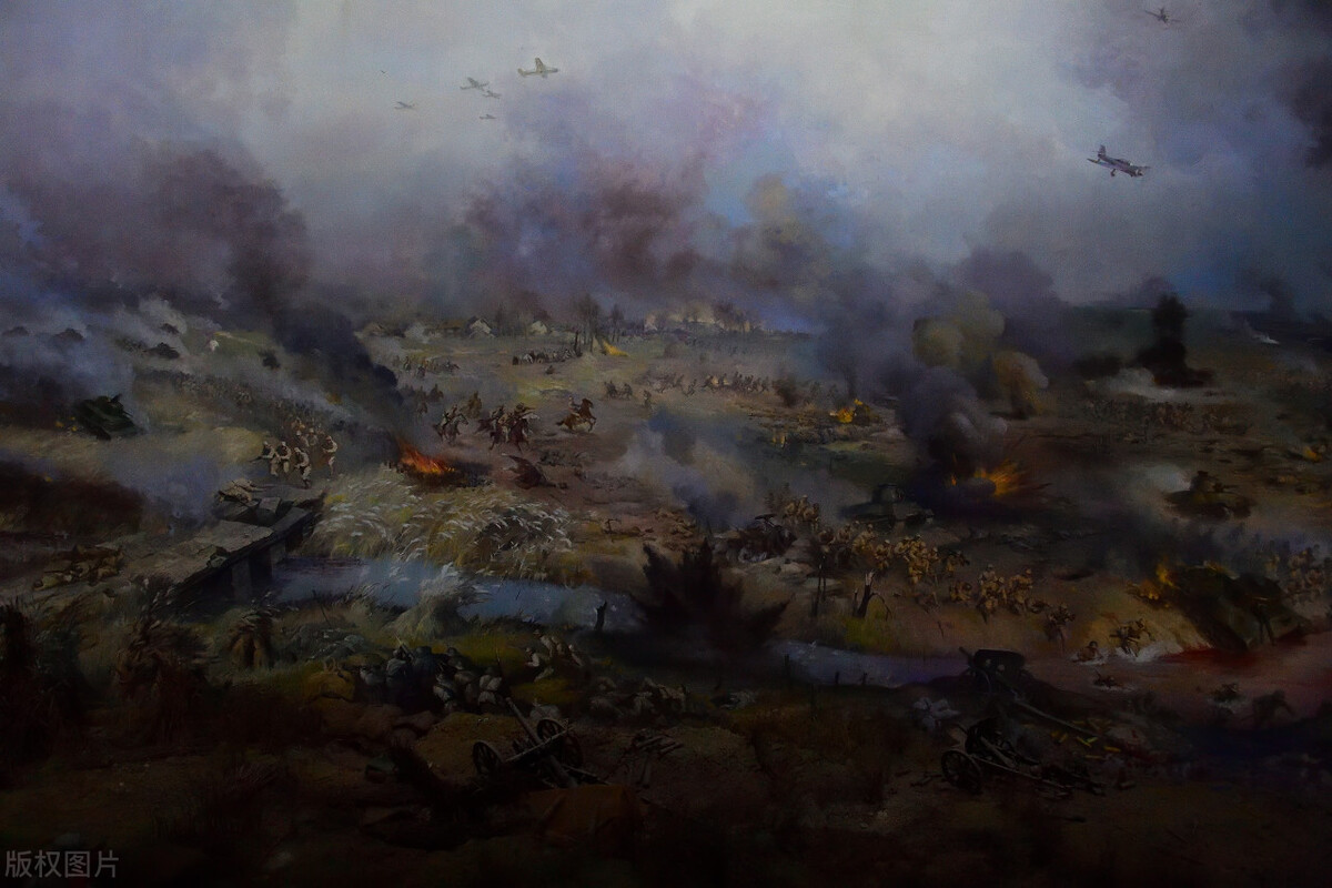 翻译甲骨文国家奖励多少钱,一般翻译一个甲骨文多少钱