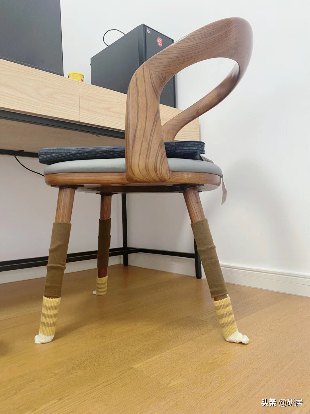 小户型房屋装修经验,房屋装修超实用的装修攻略