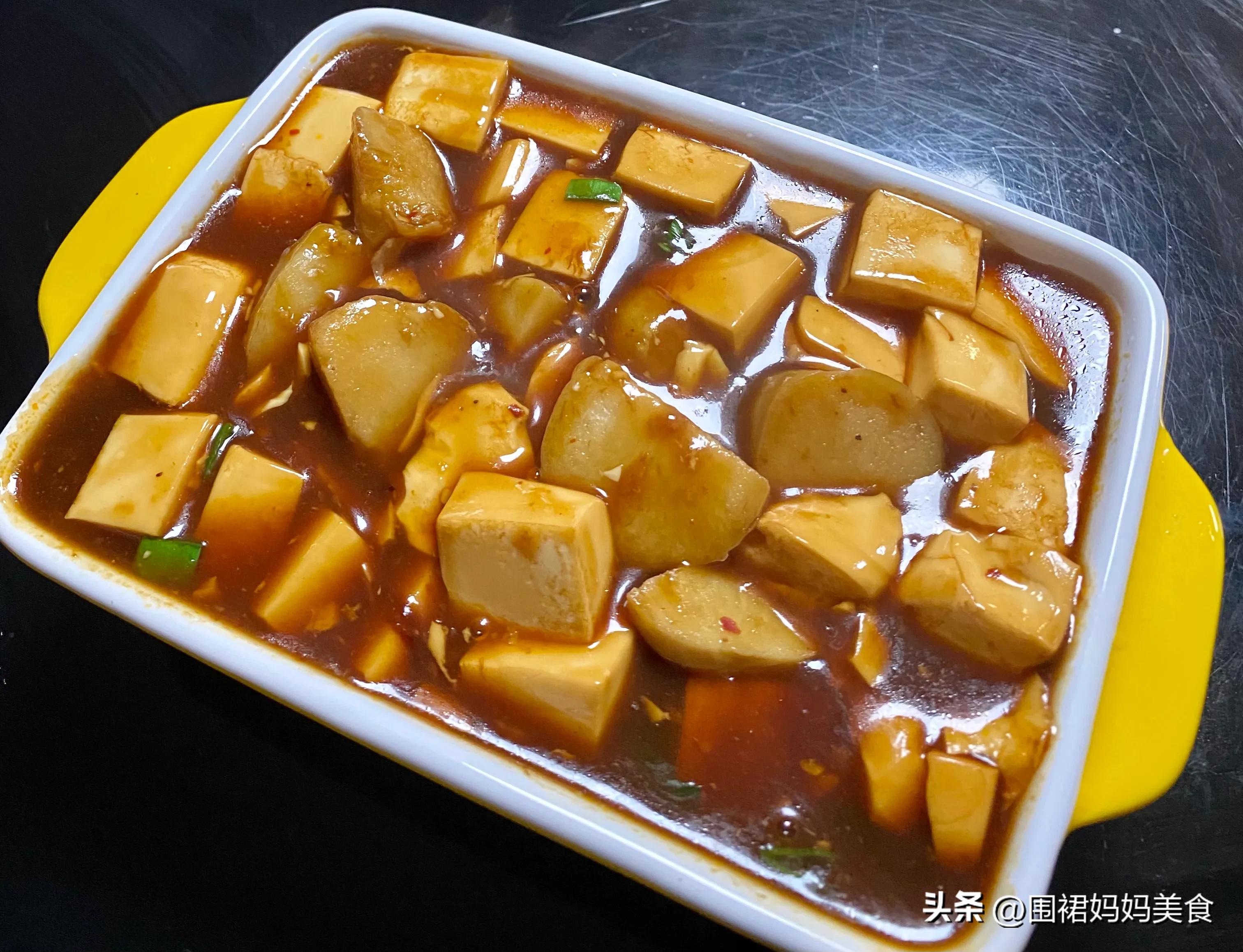 不管阳没阳冬季吃哪种水果,分享7日晚餐18道菜