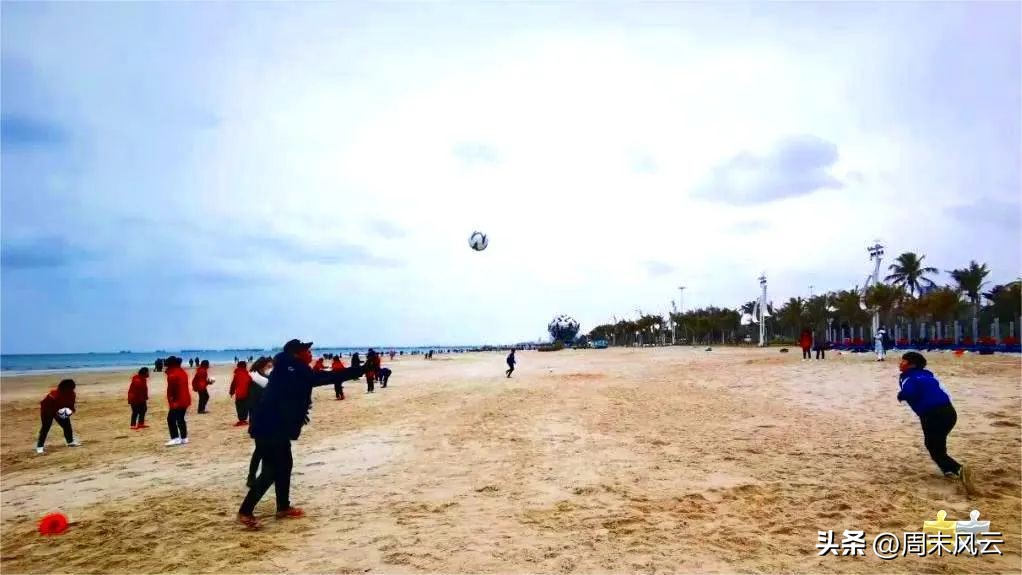 足球训练营冬训校园足球,又是一年冬天冬训