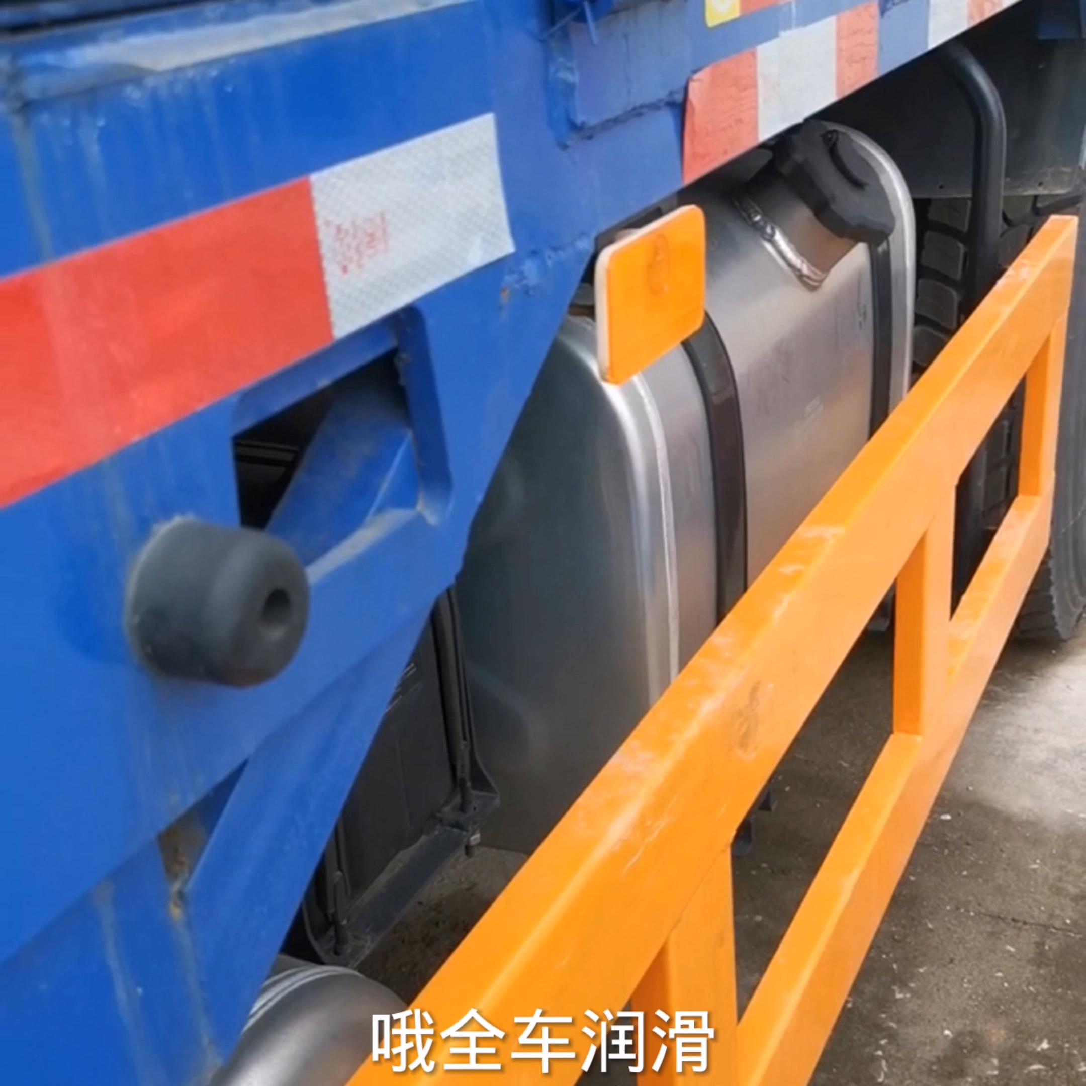 普拉多用车小技巧,新手提车注意事项及检查