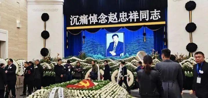 饶颖与赵忠祥的真实关系是怎样的,赵忠祥和饶颖的绯闻是真的吗