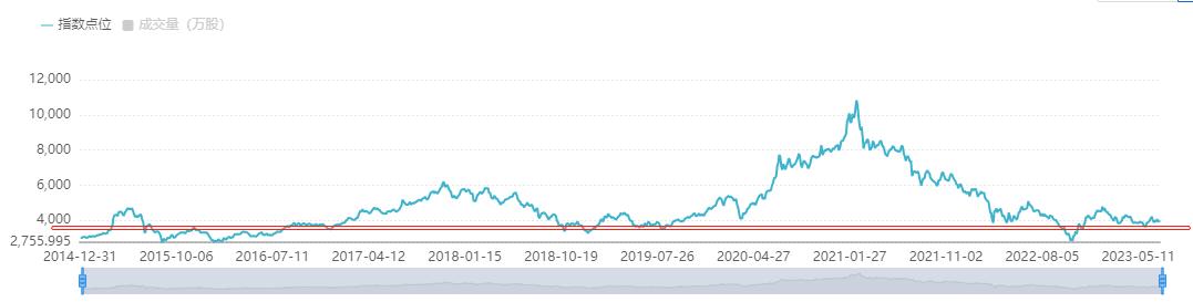 财付通蚂蚁被处罚,蚂蚁和财付通被罚原因