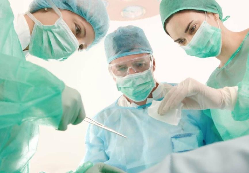 宫颈切除后还得妇科病吗,宫颈切除手术后还会转阳吗