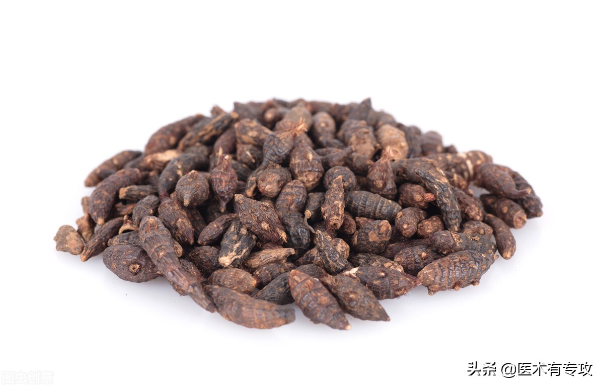 肚子胀排气多喝什么中药,肚子胀肠胃不舒服吃什么药