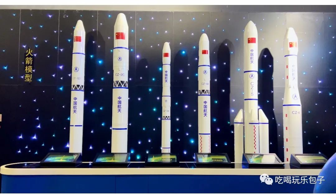 深圳红立方科技馆怎么预约,深圳红立方预约几点开始