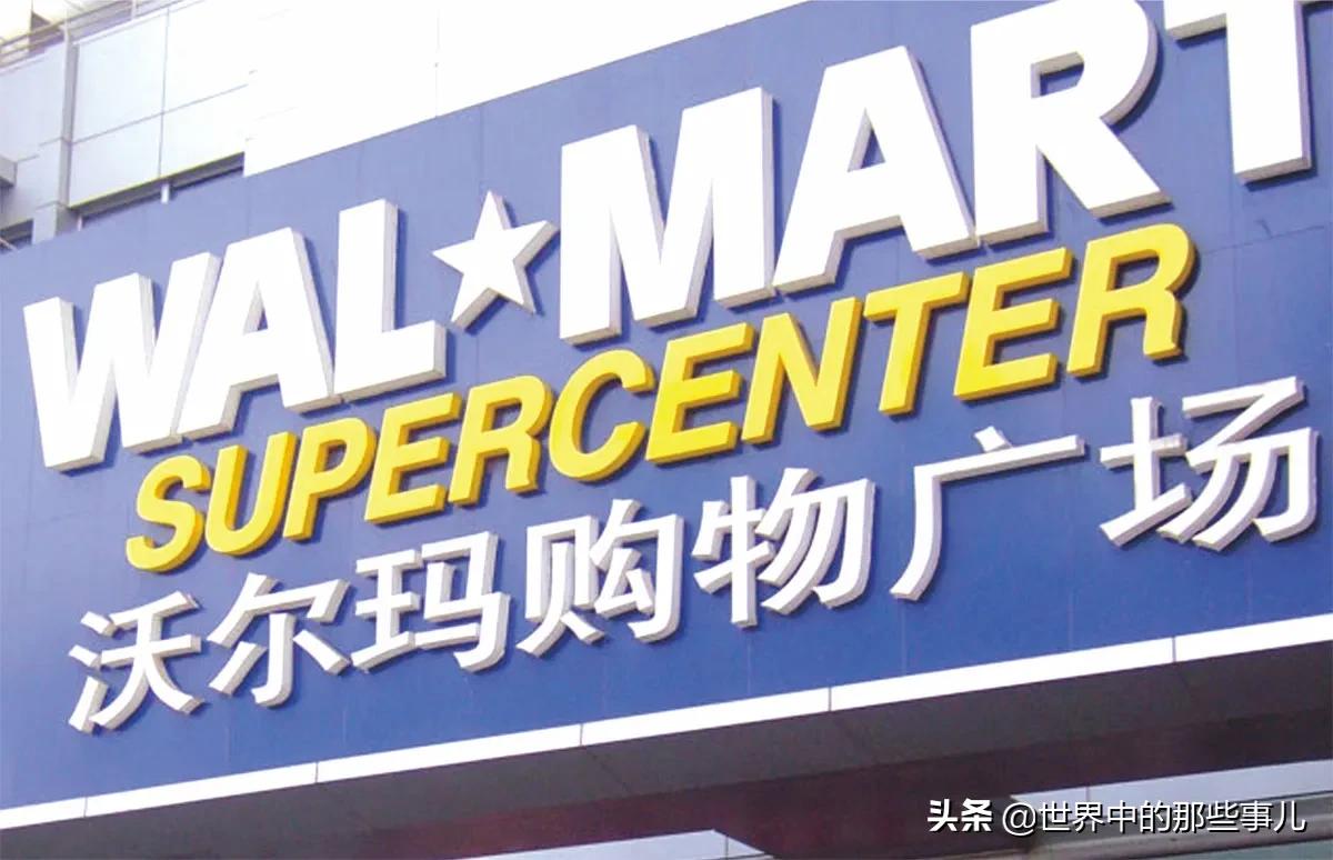 美国在我国的产品有哪些?已经到了生活方方面面,你可能都不知道