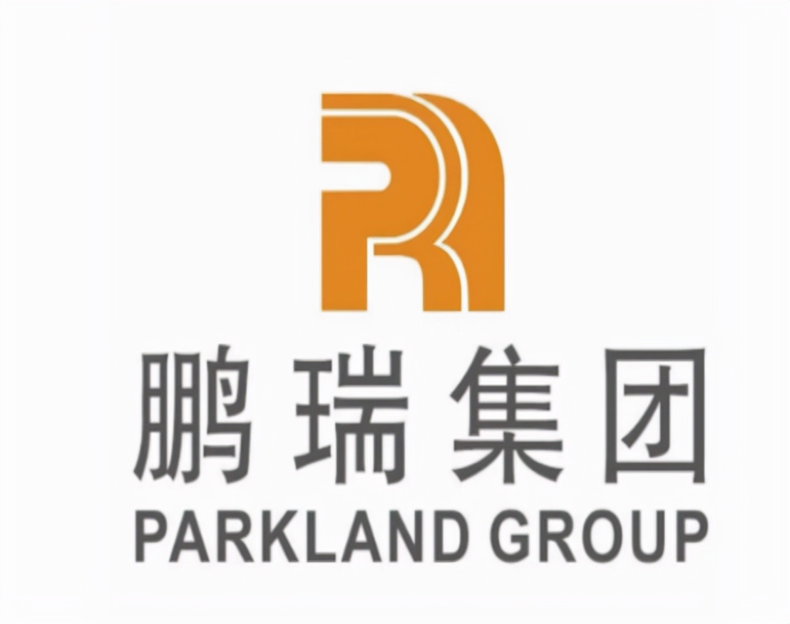 徐航创业成功的主要原因,徐航创业成功的原因