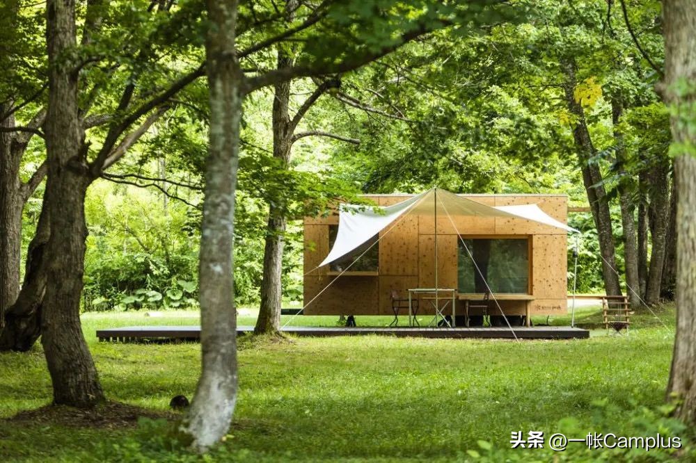 snowpeak进中国了吗,snowpeak上海