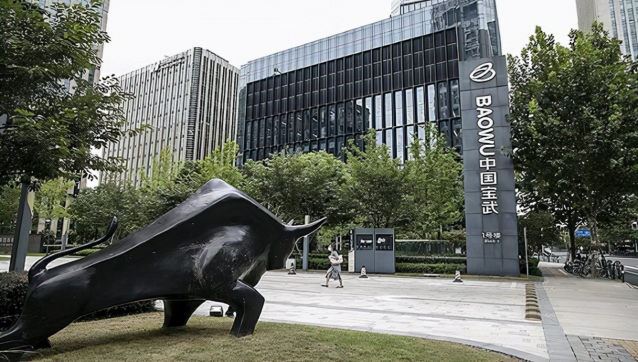 中央有多爱辽宁本溪，本溪的中央企业制造业引领辽东经济崛起