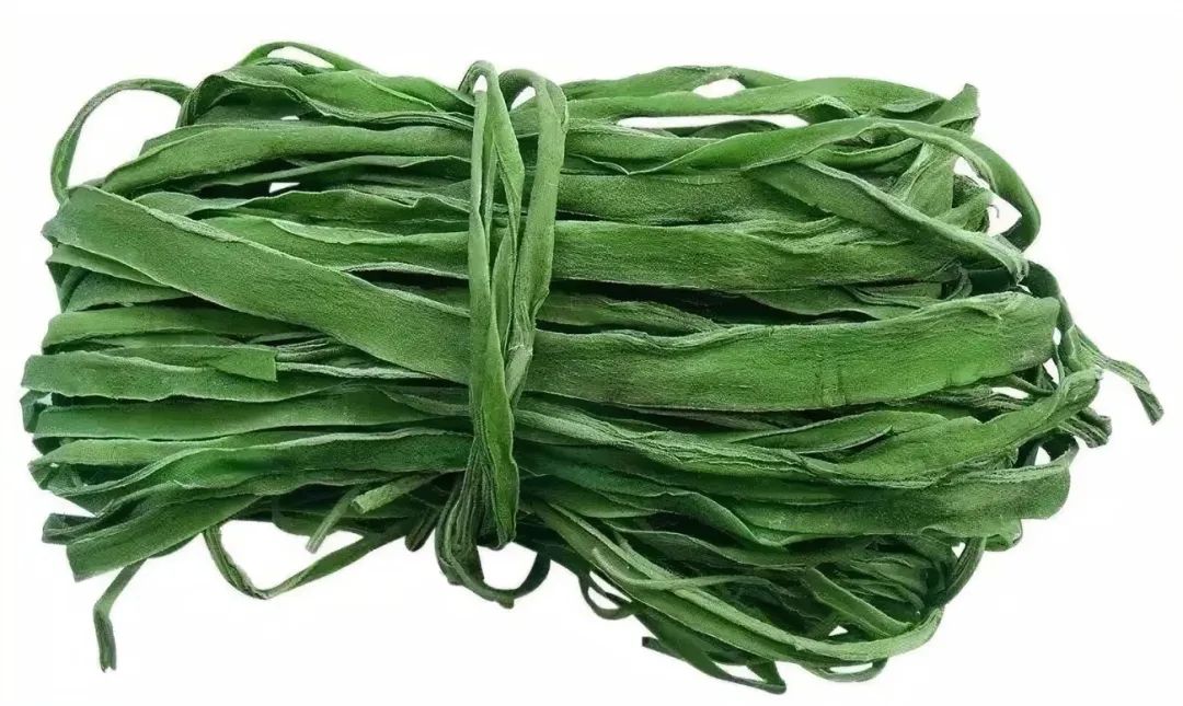 浙江人常吃的蔬菜有哪些,幼儿园常吃的蔬菜有哪些