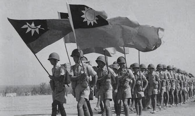 我国花3年时间收回，被强占了70年的领土，还意外发现稀有资源