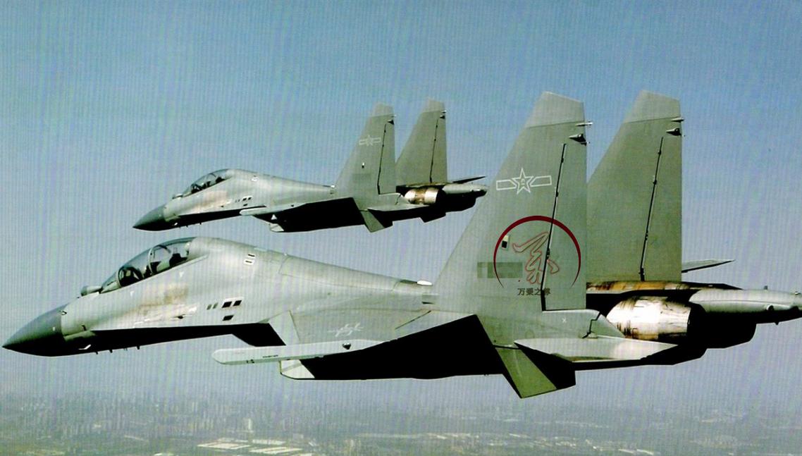 拿枪与拿刀的对决,拿刀和拿枪