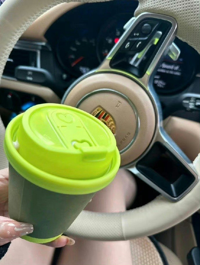 三观正的高级文案,三观超正的温柔文案短句