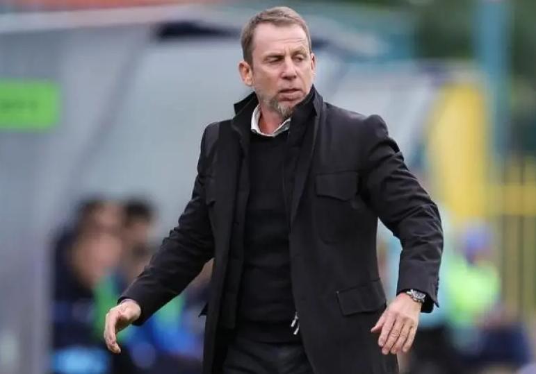 国足u24淘汰赛遇到的对手,国足u24将对阵新西兰国家队