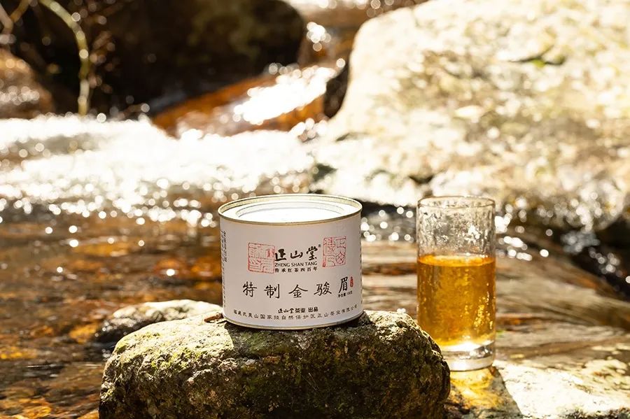 鹰潭金骏眉加盟要什么条件,国内品质好的金骏眉加盟条件